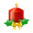 candle icon