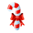 candycane icon