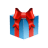 gift icon