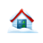 house icon
