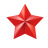 star icon