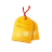 tag icon