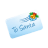 tosanta icon