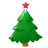 tree icon