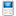 Creative Zen White Icon 16x16px