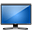 Dell Display Front Icon 32x32px