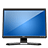 Dell Display icon