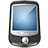 HTC Touch icon