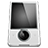 Microsoft Zune icon