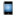 iPhone alt Icon 16x16px