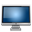Cinema Display alt Icon 32x32px