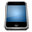 iPhone alt Icon 32x32px