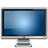 Cinema Display icon
