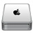 MacMini icon