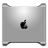MacPro icon