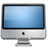 iMac alt icon
