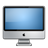 iMac icon