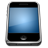 iPhone alt icon