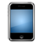 iPhone icon