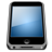 iPod Touch alt icon