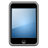 iPod Touch icon