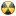 Burn Icon 16x16px