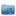 Folder Music Icon 16x16px