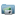 Folder Pictures Icon 16x16px