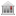 Libary Icon 16x16px