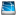 iDisk Icon 16x16px