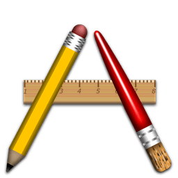 Folder Application 2 Icon