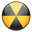 Burn Icon 32x32px