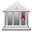 Libary Icon 32x32px