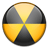 Burn Icon 48x48px