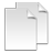 Document icon