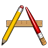 Folder Application 2 icon