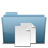 Folder Documents icon
