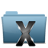 Folder OSX icon