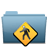 Folder Public icon