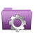 Folder Smart icon