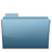 Folder icon