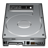 Internal Drive icon
