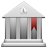 Libary icon