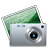 Pictures icon