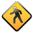 Public icon