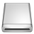 Removable Drive icon