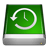 Time Drive icon