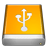 USB Drive icon