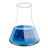 WIP icon