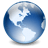 Web icon